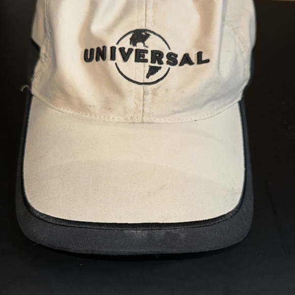 Universal studios hat - Picture 7 of 8